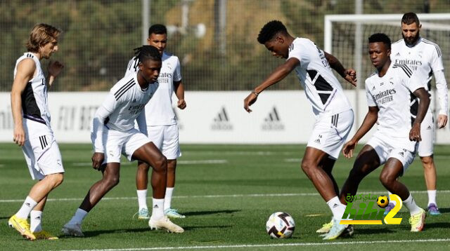 خسائر الهلال تتوالى بعد متعب الحربي .. إصابة لاعب جديد في المنتخب السعودي قبل مواجهة الصين | 