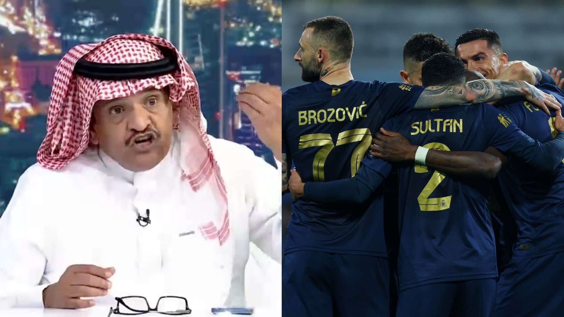 فترة غياب اراوخو عن الملاعب 