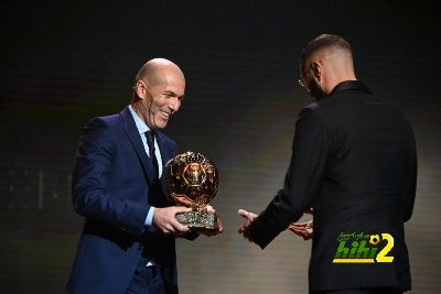 تقييم فريقي باريس سان جيرمان و نيس في الدوري الفرنسي 