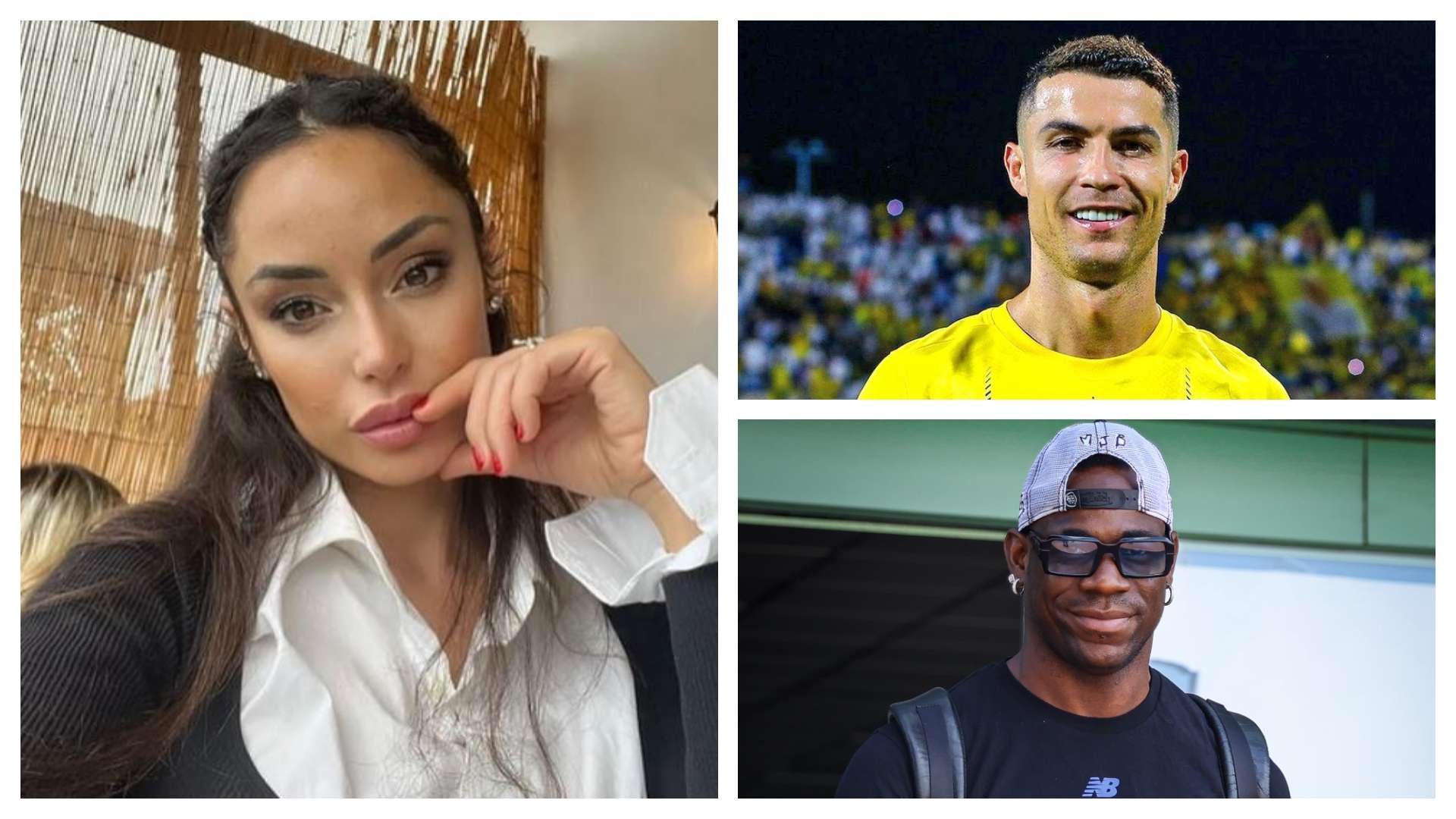 أسباب سقوط برشلونة أمام ألميريا 