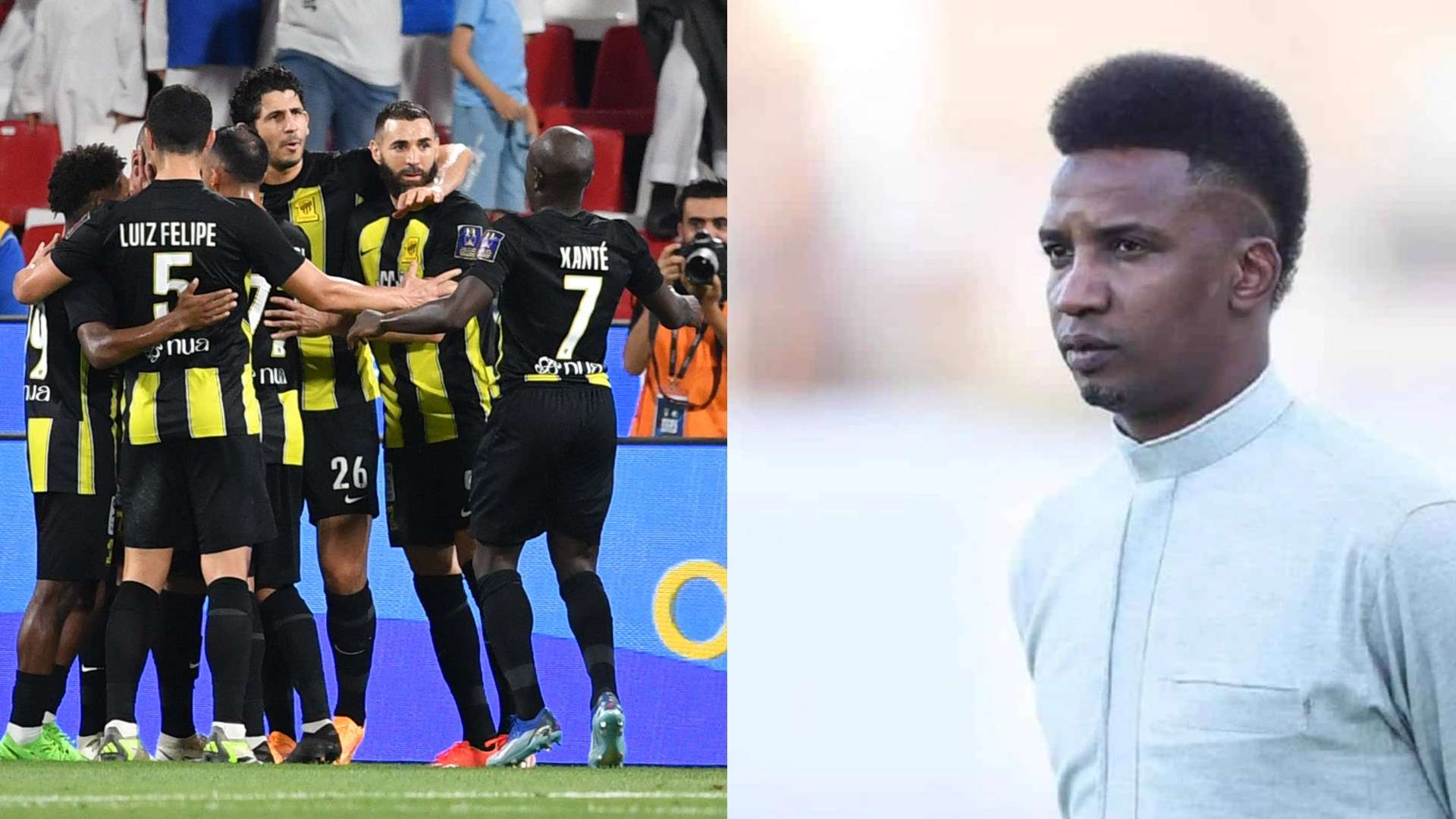 لماذا سيكون خطأ تاريخي من ليفربول إن فرط في محمد صلاح ؟ 