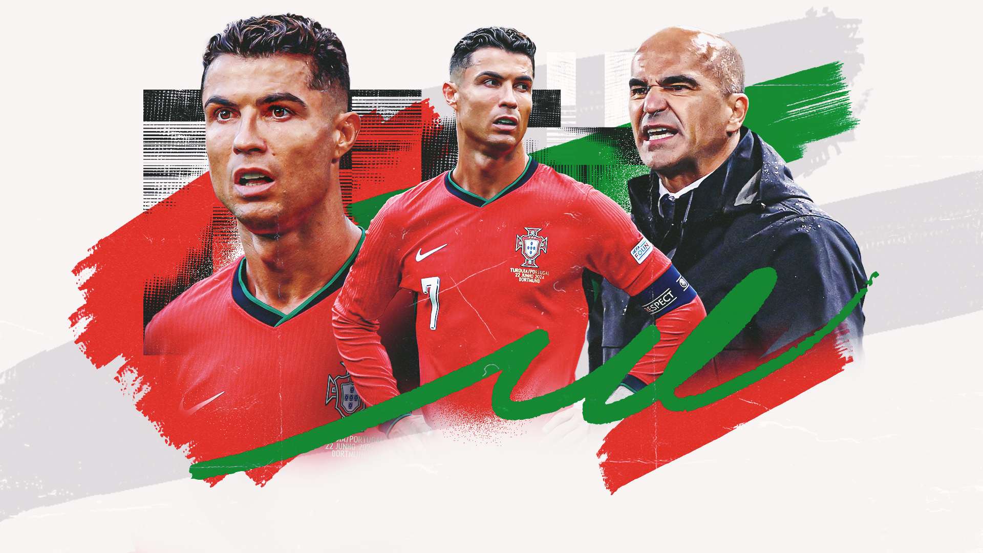 8 أندية عربية.. اعرف المتأهلين لمجموعات دورى أبطال أفريقيا 2024-2025 