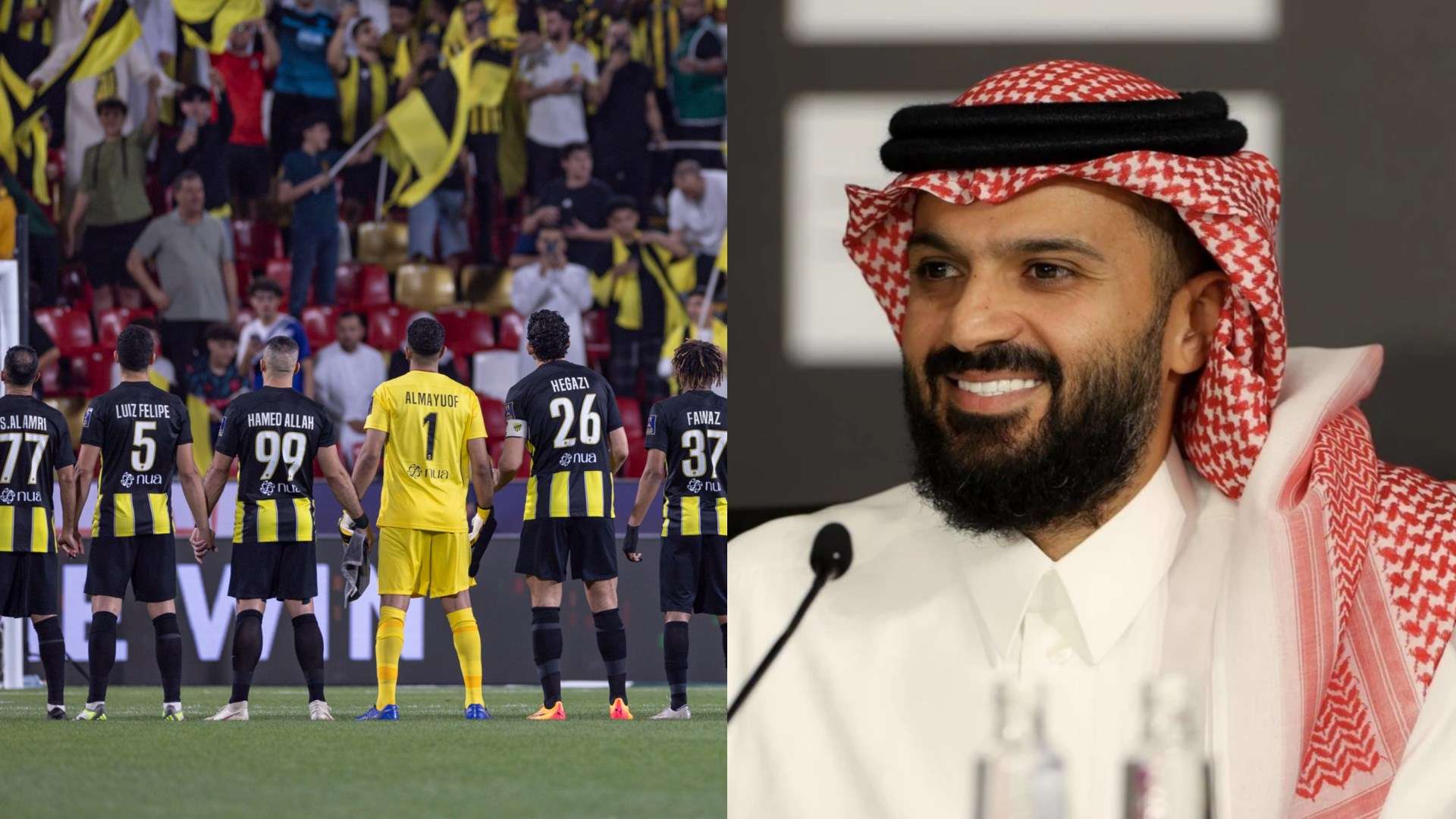 مسيرة البلجيكي كاراسكو لاعب الشباب السعودي الجديد 