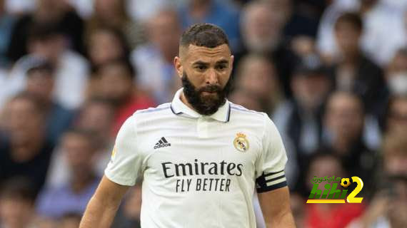 موعد توصل باريس إلى اتفاق مع ريال مدريد بخصوص مبابي 