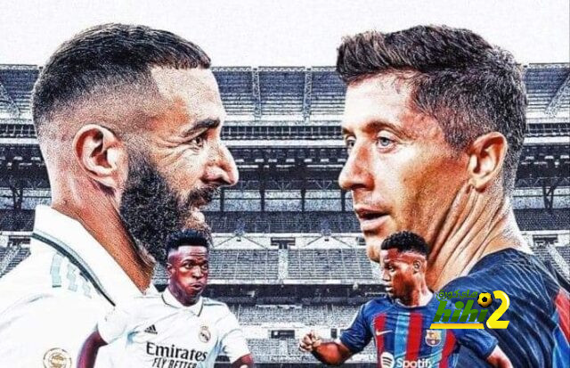 ريال مدريد فشل فشل ذريع في هذه الجزئية الخاصة بتطوير ملعب بيرنابيو! 