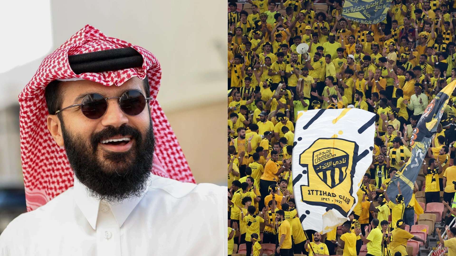 العروض تنهال على طاولة ريال مدريد من أجل غولر 