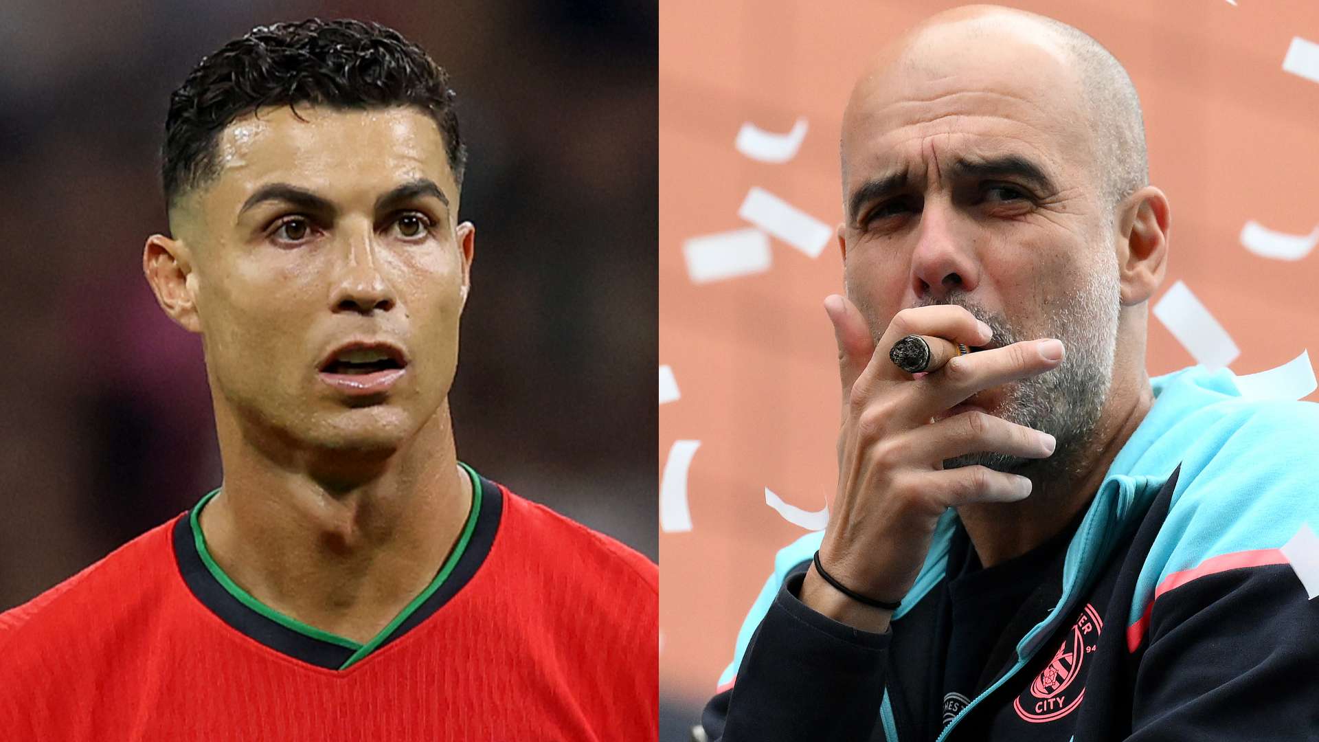 ريال مدريد يصل السانتياجو برنابيو للقاء التشي 