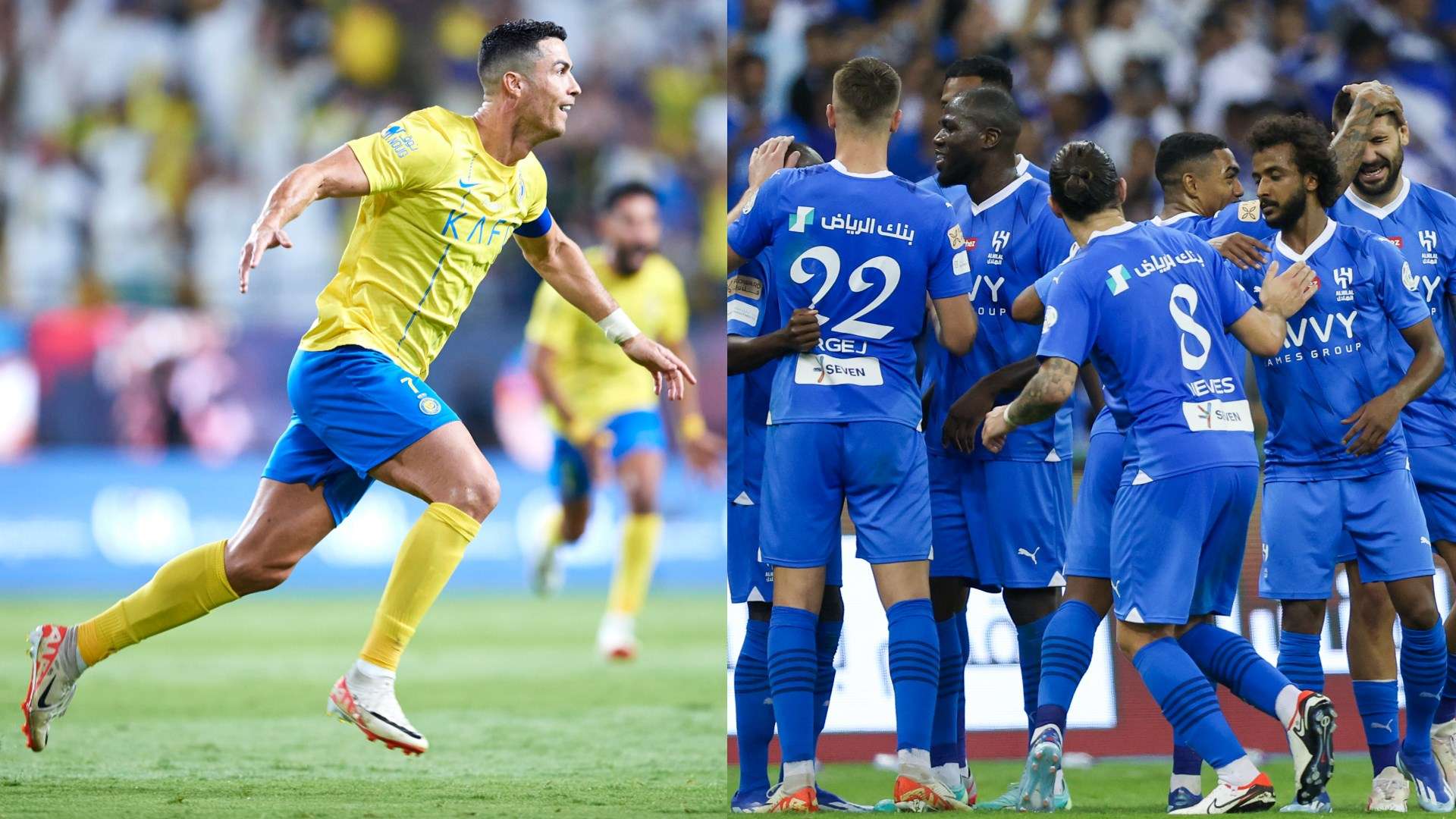 يعاني بعد النصر .. مالك نابولي يحرج رودي جارسيا أمام الإعلام مهاجمًا إياه! | 