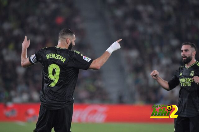 معلقي مباراة البرتغال وسلوفينيا في اليورو 