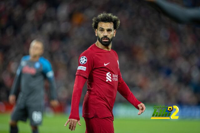 ليفا يتحدث عن تجربته في برشلونة ومستقبله الكروي 