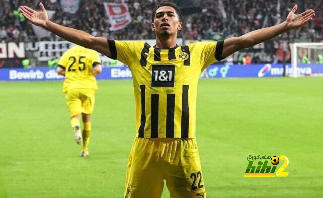 صفقة تبادلية منتظرة بين النصر والتعاون في الدوري السعودي 