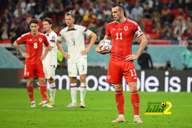 أرقام قد يحطمها نجم النصر رونالدو في اليورو 