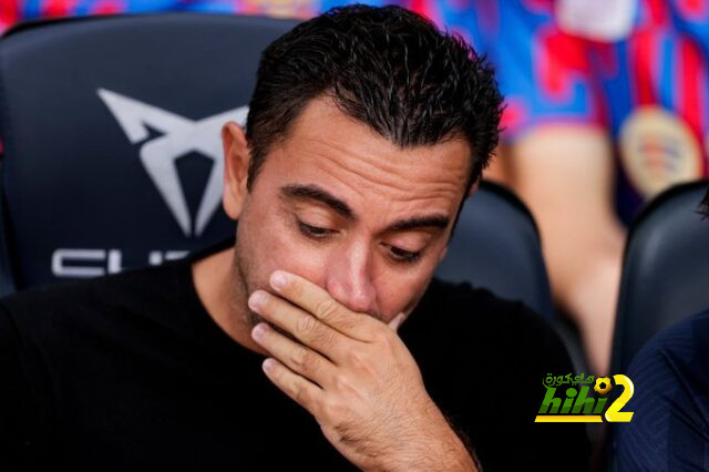 فيديو: صفقة للتاريخ … نجم برشلونة الاول جافي بين الهلال والنصر 