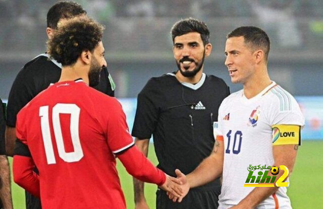 مشكلة باريس سان جيرمان في تجديد العقد ليست بسبب برشلونة بل بسبب الدوري السعودي ! 