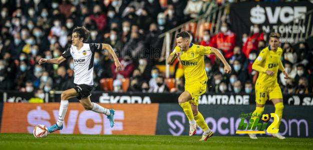 كريستيانو رونالدو البديل يقود البرتغال لفوز قاتل على اسكتلندا 2-1.. فيديو 