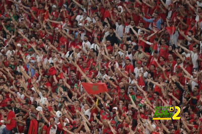 فيديو: المنتخب السعودي يهدر ركلة جزاء أمام تايلاند 