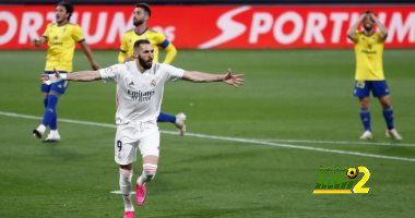 موقف ريال مدريد من الاستغناء عن غولر وإندريك بعد قدوم مبابي 