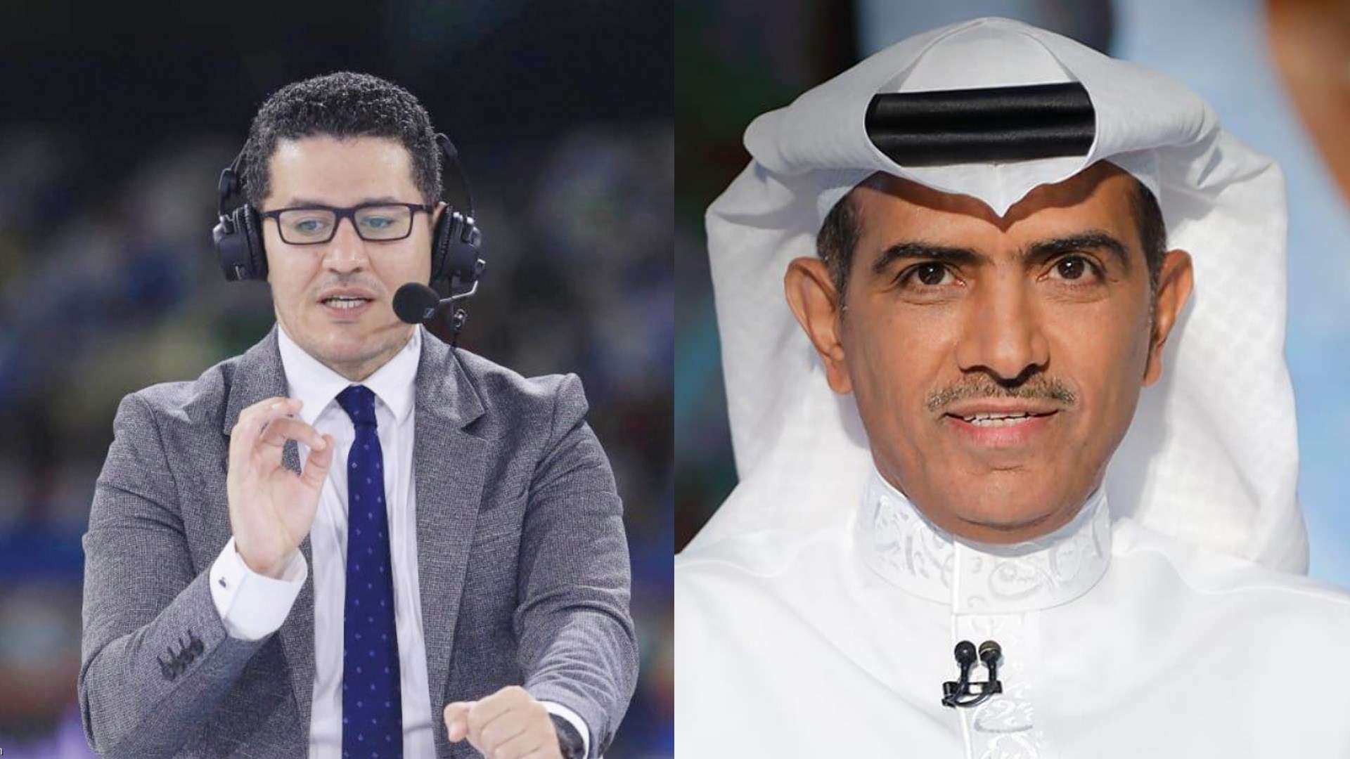 أمور ركز عليها جيسوس مدرب الهلال مع اللاعبين في الفترة الماضية 