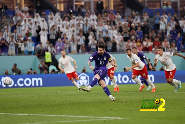 "معجب بجوهرة الهلال وتفاعل مع الموج الأزرق" .. كريستيانو رونالدو نسي اللعب بقميص النصر وأصبح متفرجًا في الديربي | 