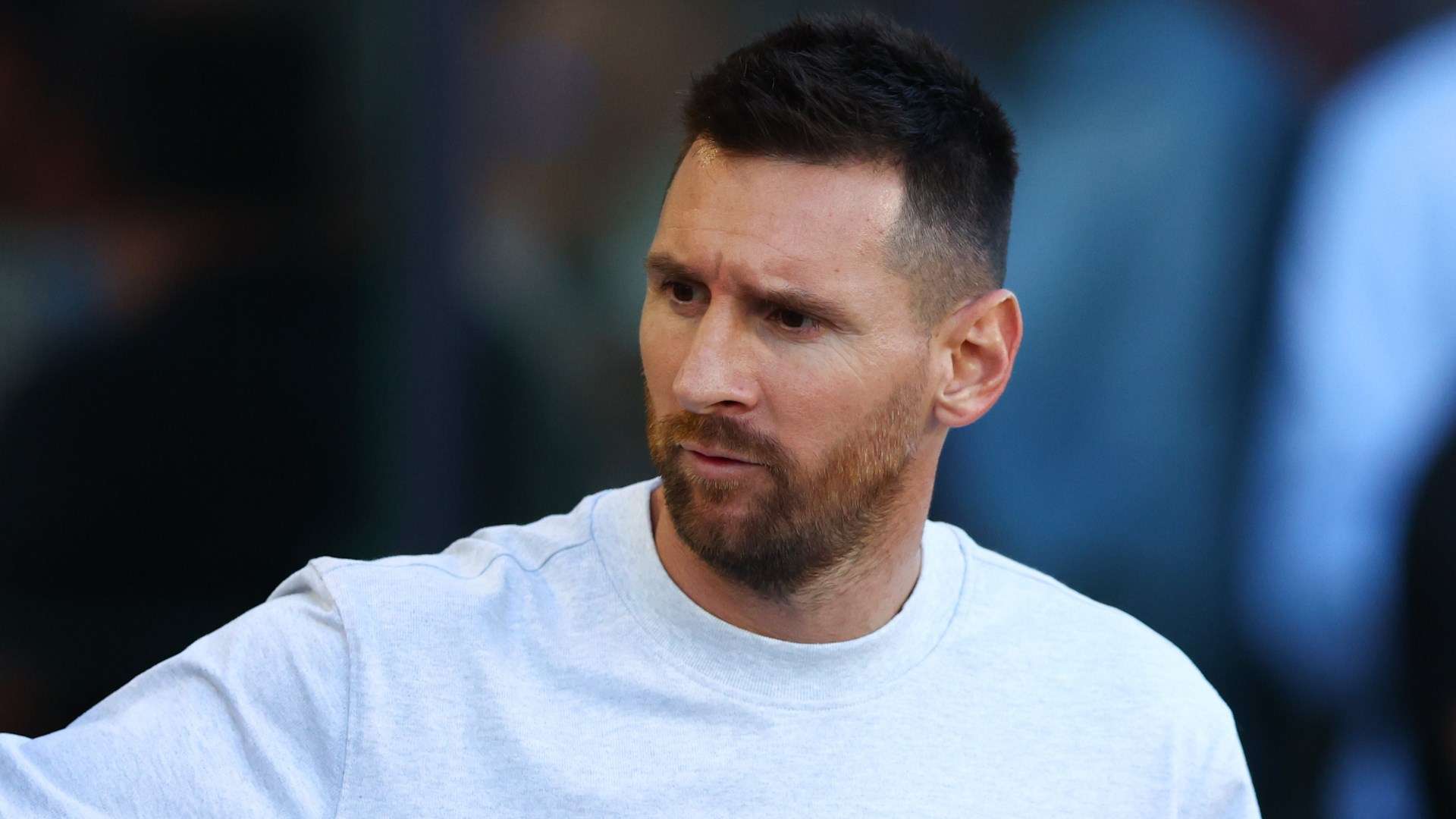 لاهب هولندي سابق يؤكد اقتراب جاكبو من ريال مدريد 