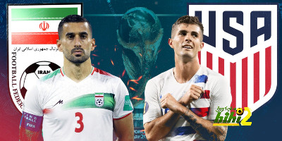 ترتيب منتخب السعودية في قائمة منتخبات العالم حسب القيمة السوقية 