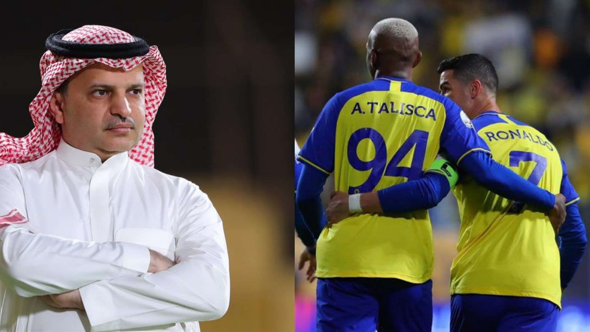 مدى جاهزية نيمار لدور الـ 16 من كأس العالم 