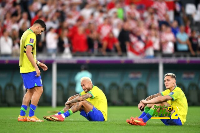 التعادل يحسم شوط الهلال ضد الرائد.. والأهلى يتأخر أمام التعاون 1-2 