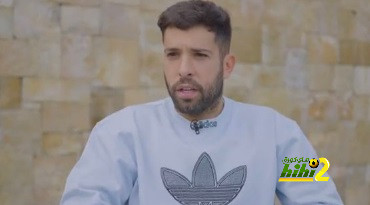 صلاح والدوسري يتصدران تشكيل الأسبوع فى لعبة FC24 