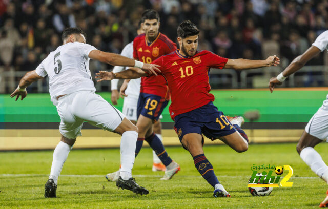 الدرك يؤزم موقف الحرس في الدوري الموريتاني 