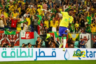 "صرفوه في الصيفية" .. جماهير الهلال تصب غضبها تجاه نجم الفريق قبل لقاء الشباب! | 