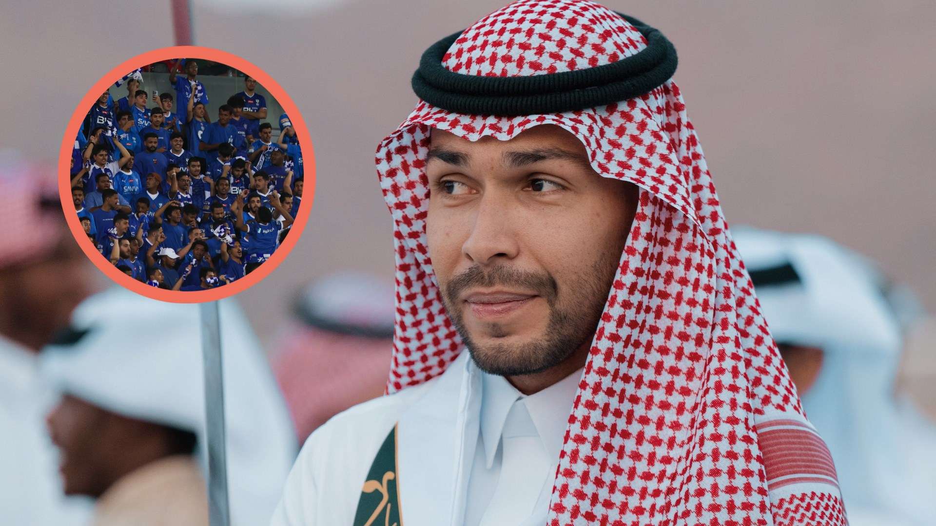 للاشتباه بشرائه الكوكايين .. اعتقال أحد الرياضيين المشاركين في أولمبياد باريس 2024 | 