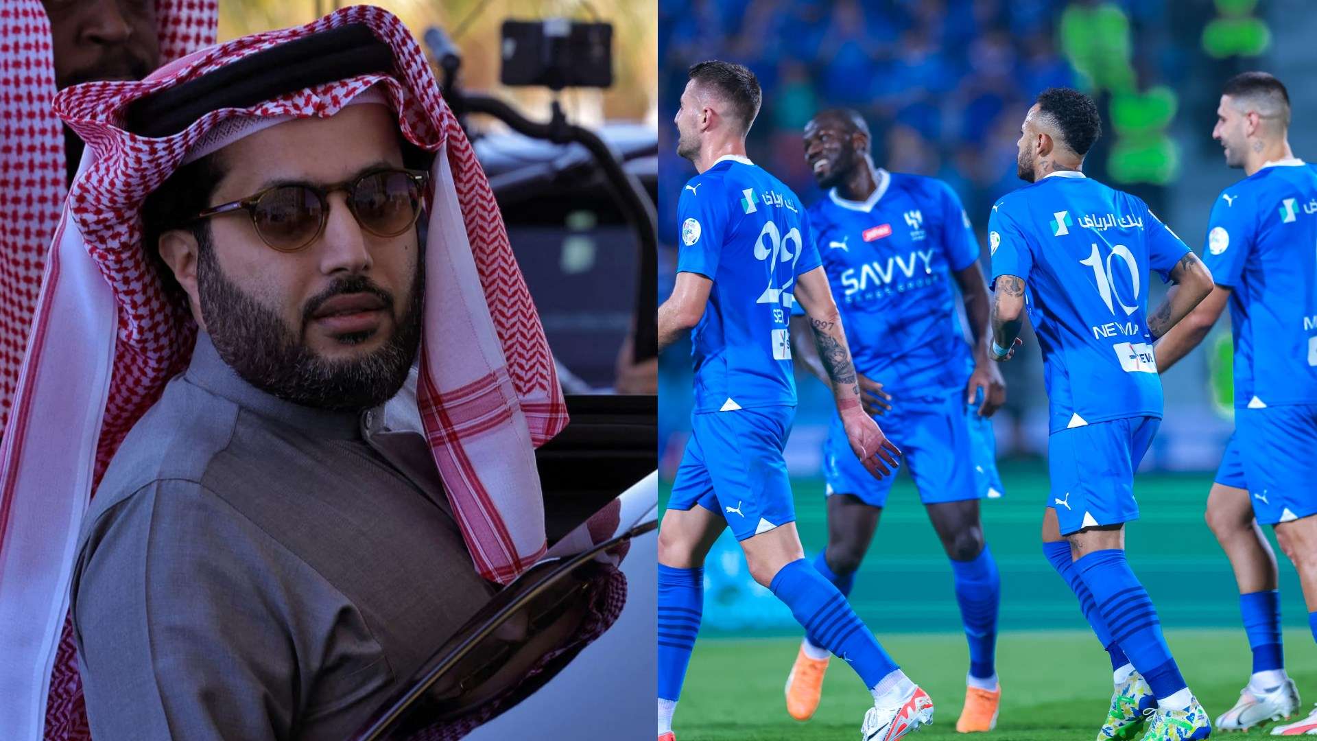 ميسي حاليا صاحب اعظم رفم تهديفي في تاريخ كأس العالم 