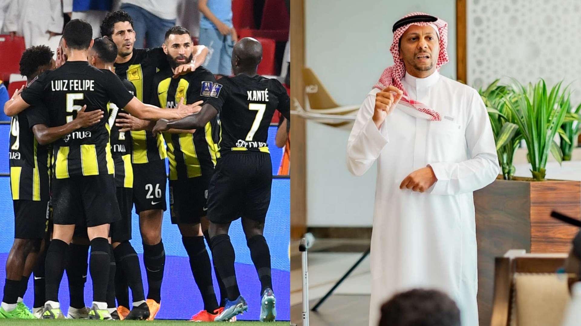 رصيد الميلان في المواسم الأخيرة بعد مرور 24 جولة من الدوري الإيطالي 