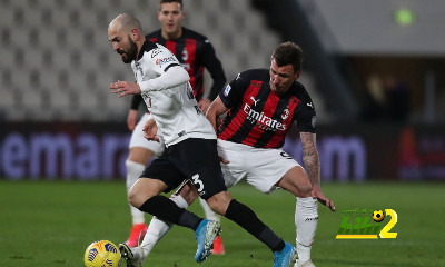 ملخص وأهداف مباراة تشيلسي ضد نيوكاسل يونايتد 2-1 فى الدوري الإنجليزي 