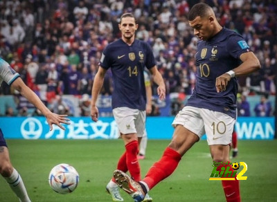 الإمارات تتعادل مع فلسطين 1 - 1 فى كأس آسيا.. فيديو 