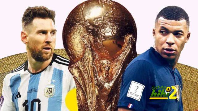 جدول مباريات تصفيات كأس أمم أفريقيا 2025 .. ترتيب المجموعات والقنوات الناقلة 