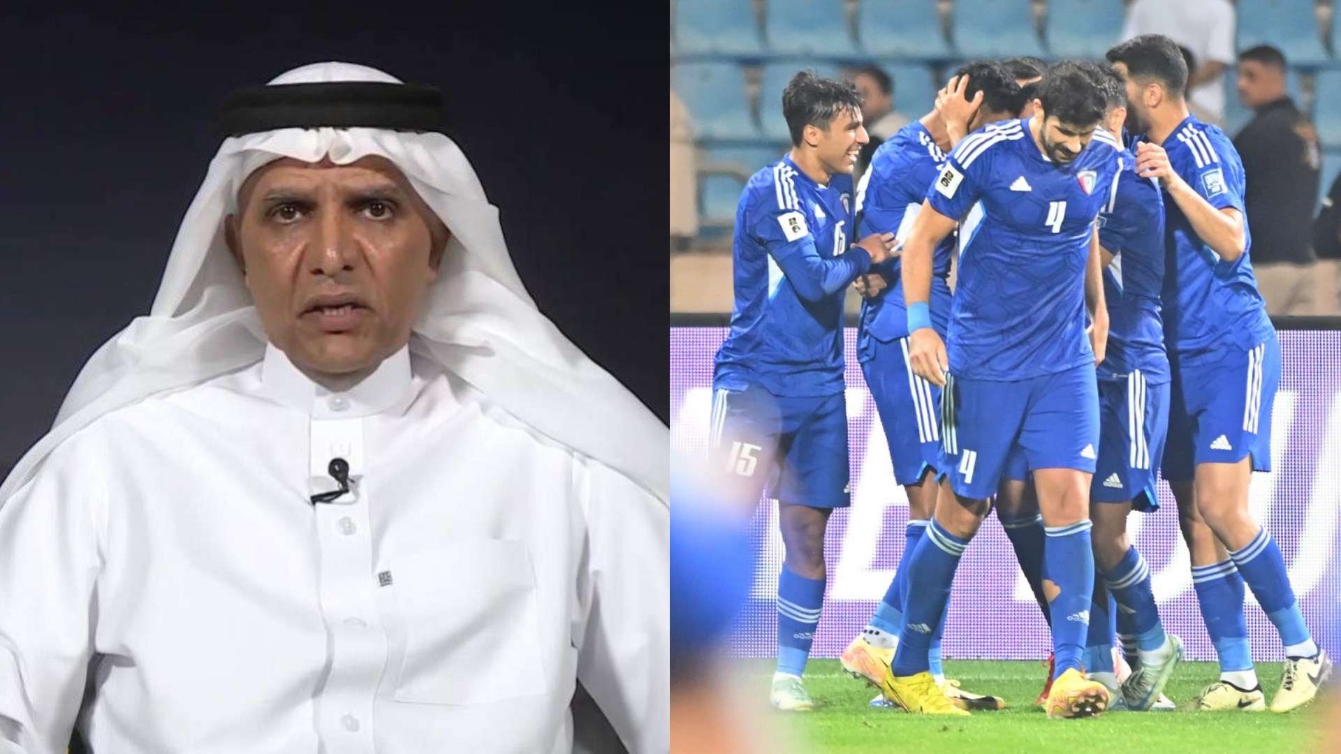 بعثة الهلال تطير الى الإمارات اليوم 