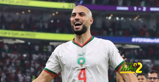 أنشيلوتي يحقق رقما تاريخيا بعد التغلب على سيلتك 