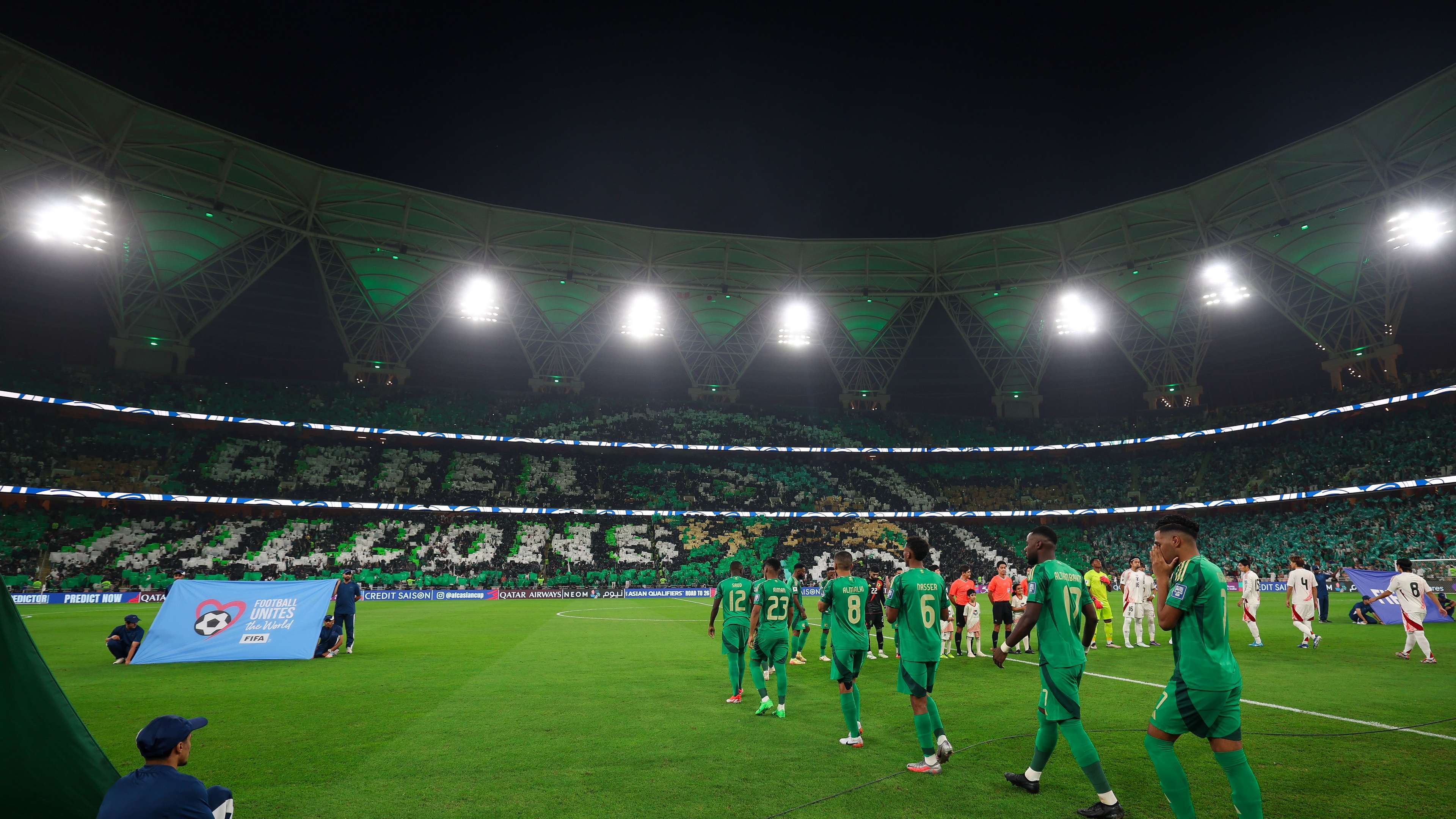 نجم النصر في عيون مدرب منتخب بلاده 