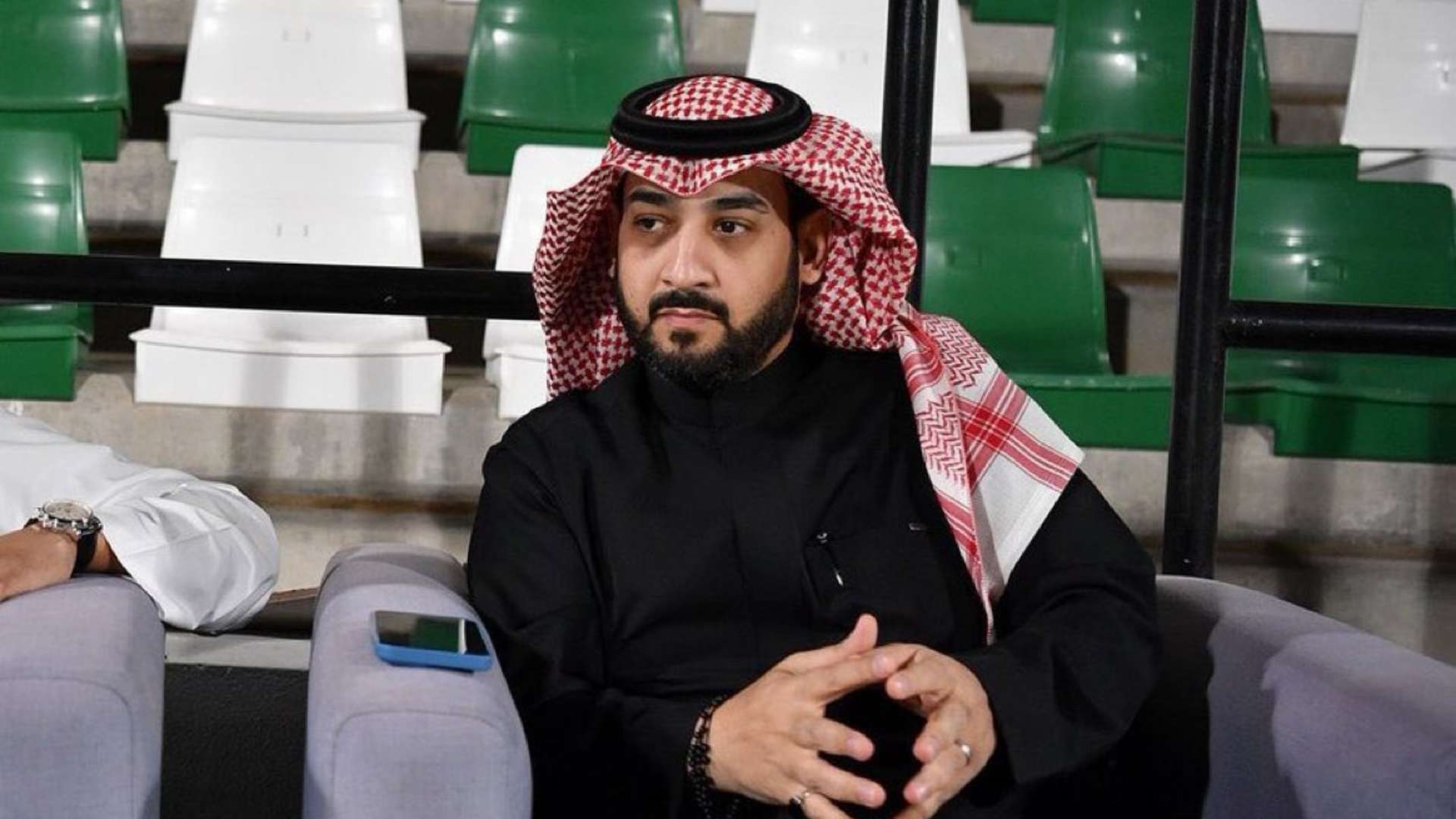 نصيحة هامة لأتلتيكو مدريد بشأن مستقبل موراتا 