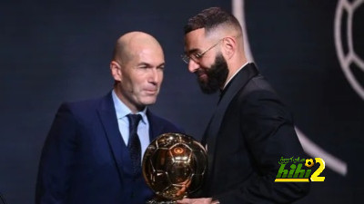 منتخب إسبانيا يختتم استعداداته للقاء الدنمارك 