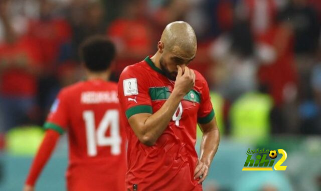 باير ليفركوزن يتعادل مع ماينز 1 - 1 في الشوط الأول بالدوري الألماني.. فيديو 