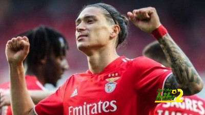 ماريسكا: لاعب واحد سيغيب بالتأكيد عن تشيلسي أمام ليستر 