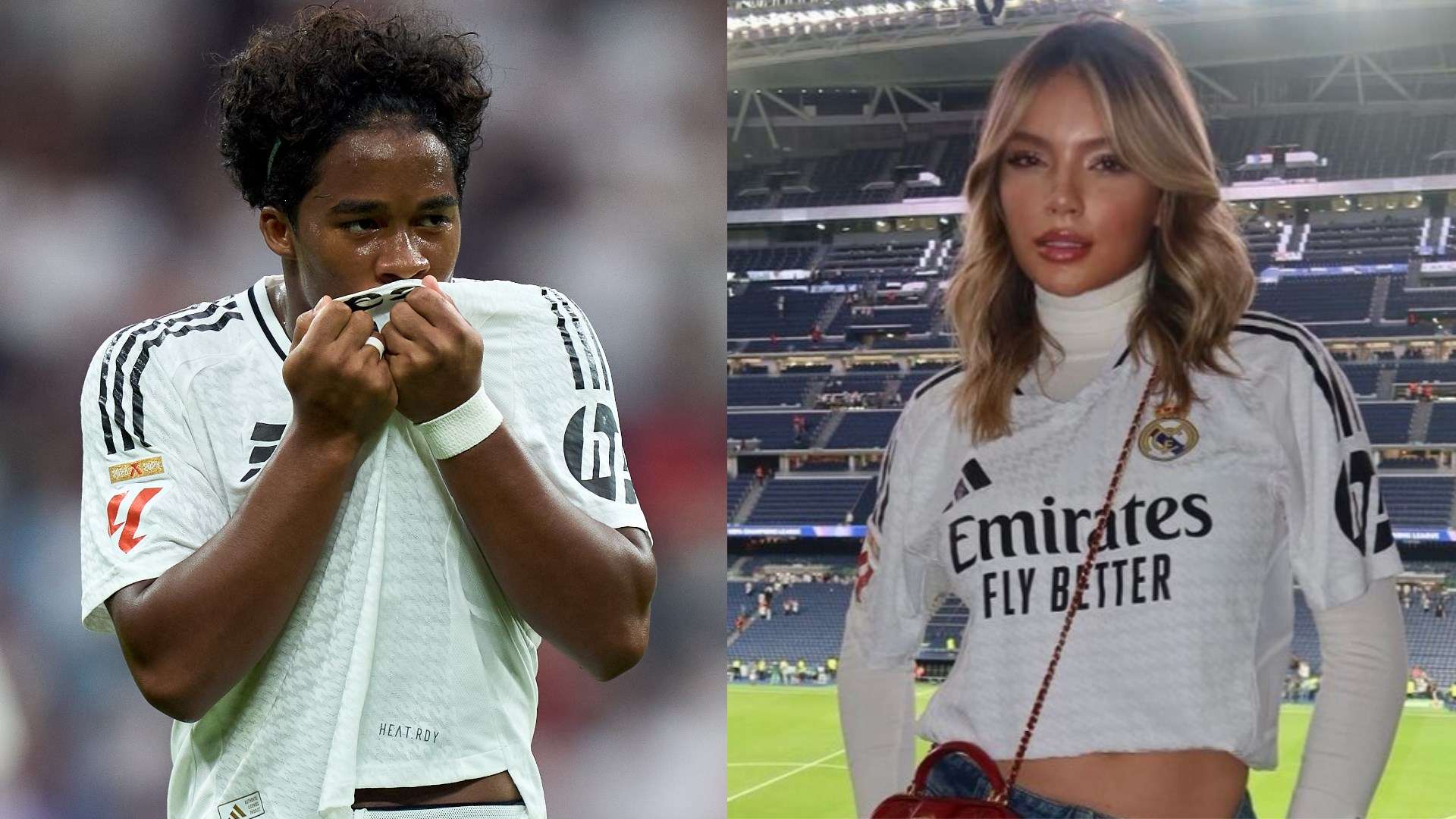 عاجل و رسميا .. ريال مدريد بطلا لكأس الملك بعد الفوز على أوساسونا 