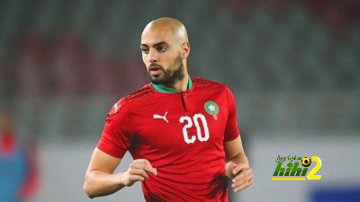 محمد سيسوكو في حوار لـ Scores: صلاح سيرحل عن ليفربول.. وأتمنى أن يكون مرموش بديله - Scores 