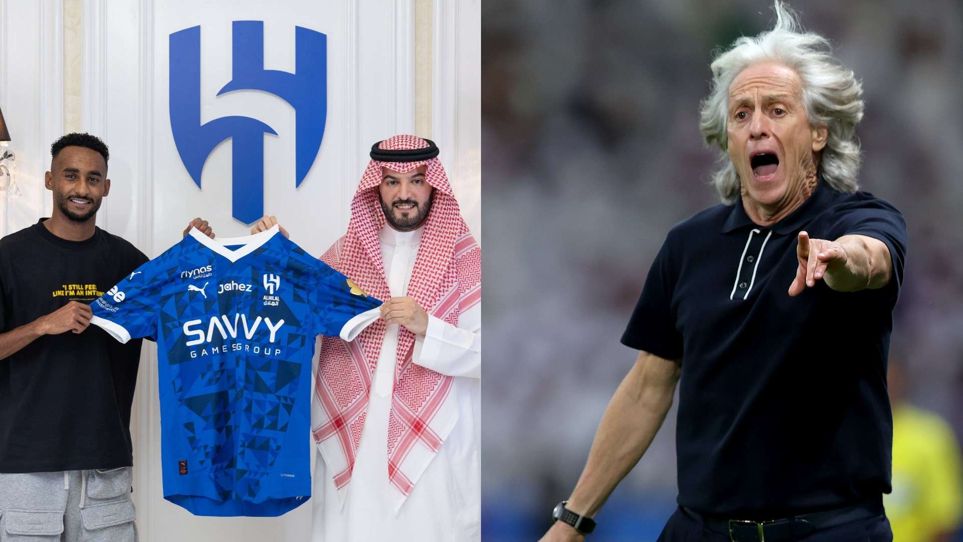 ما يملكه ريال مدريد أكثر من أي نادي أخر؟ 