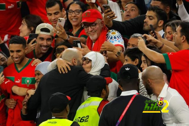 الرياض يتعاقد رسميا مع  لاعب النصر السابق 