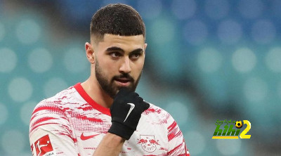 فيديو: الاتحاد يسجل الهدف الأول في مرمى الخلود 