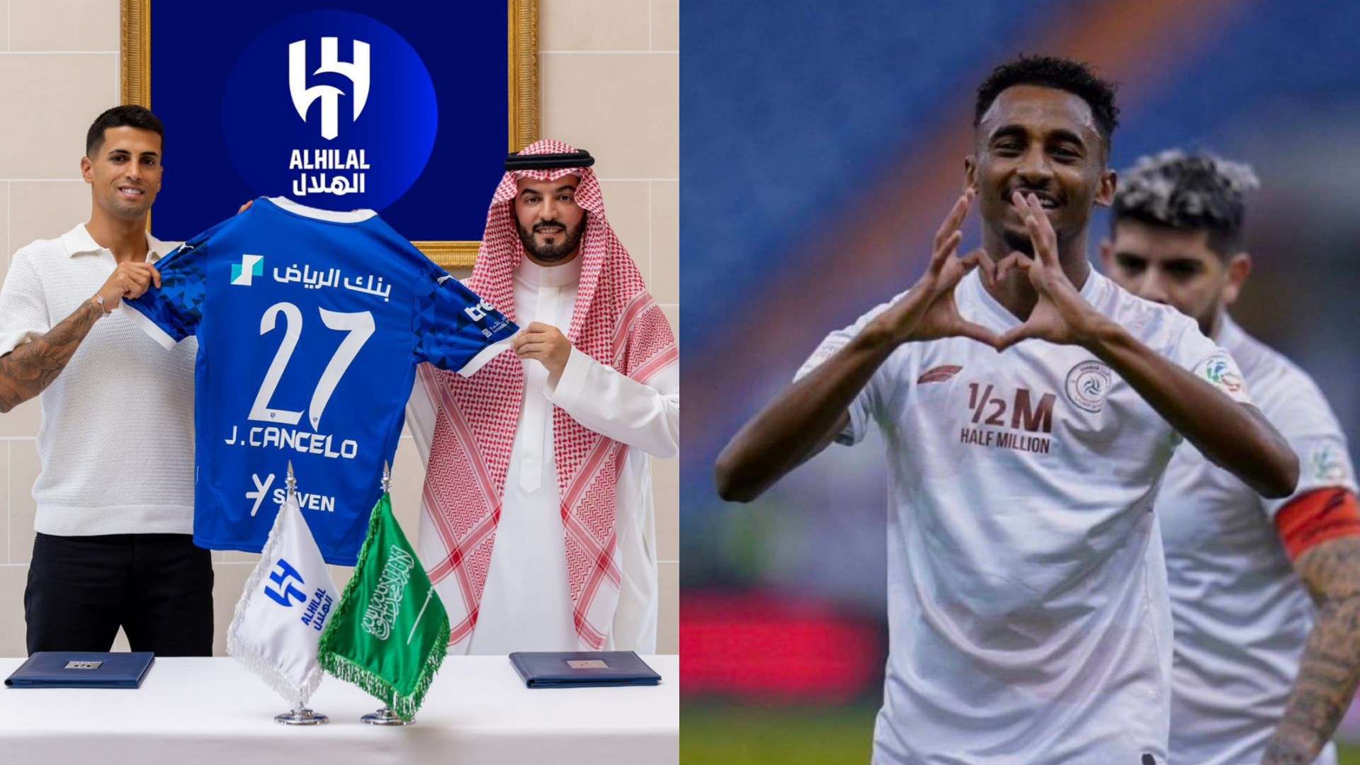 اللاعب الذي سيحل أزمة غياب فينيسيوس وكامافينجا في ريال مدريد 