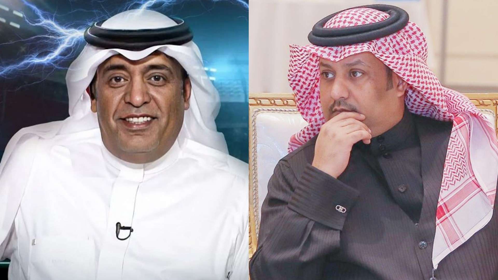 رونالدو يتفوق على نجوم الدوري السعودي 